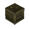 Barrows - Guthan