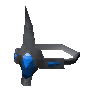 Hexcrest