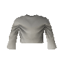 Desert shirt