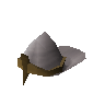 Bandos mitre