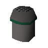 Gnome spice