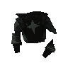 Akrisae