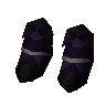 Torva boots