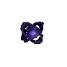 Pale energy