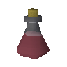 Energy potion (3)