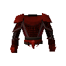Dragon chainbody