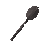 Superior ancient mace