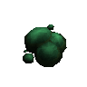 Araxyte pheromone