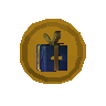 Present head token
