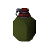 Invention flask (6)