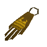 Team-17 cape