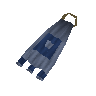Team-21 cape