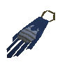 Team-27 cape