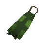 Team-33 cape