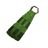 Team-34 cape