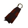 Team-43 cape