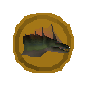 Rainbow pet token