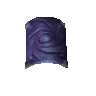 Bane square shield + 2
