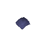 Tiny plated mithril salvage