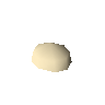 Biscuit dough