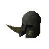 Torag