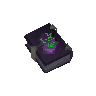 Undead Slayer ability codex