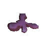 Primal fruit pulp