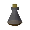 Harvest potion (1)