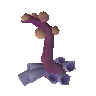 Fungal spore