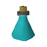 Mining potion (4)