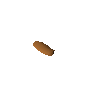 Curry tree seed