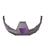 Soul tiara