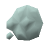 Chaotic essence