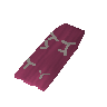 Villager robe
