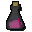 Super antipoison mix (1)