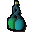 Spiritual prayer potion (6)