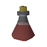 Mixture - step 2 (3)