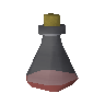 Sanfew serum (1)