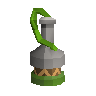 Juju farming potion (1)