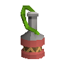 Juju hunter potion (2)