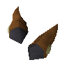 Mind gloves