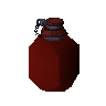 Prayer renewal flask (6)
