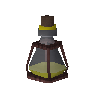 Super Saradomin brew (1)