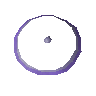 Elemental shield