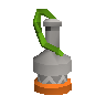 Perfect juju woodcutting potion (1)