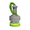 Perfect juju farming potion (1)