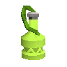 Perfect juju farming potion (4)