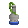 Perfect juju prayer potion (1)