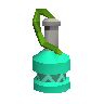 Perfect juju fishing potion (3)