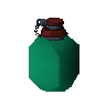 Perfect juju fishing flask (6)